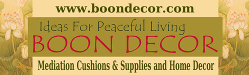 Boon Decor